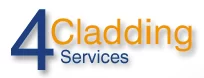 4 Cladding Services