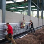 Cool Boy RW Wall Panels