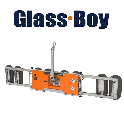 Everything You Need To Know About Glass Boy