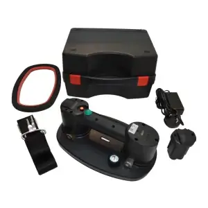 grabo hand held vacuum lifter