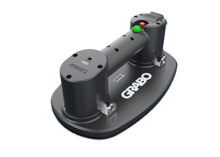 Grabo Featured Image portable vacuum lifter