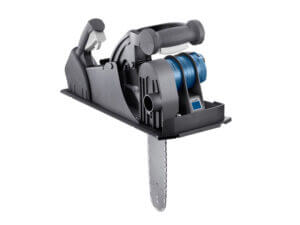 TRUMPF TruTool – Cladding Panel Cutter