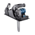 Trumpf TPC165