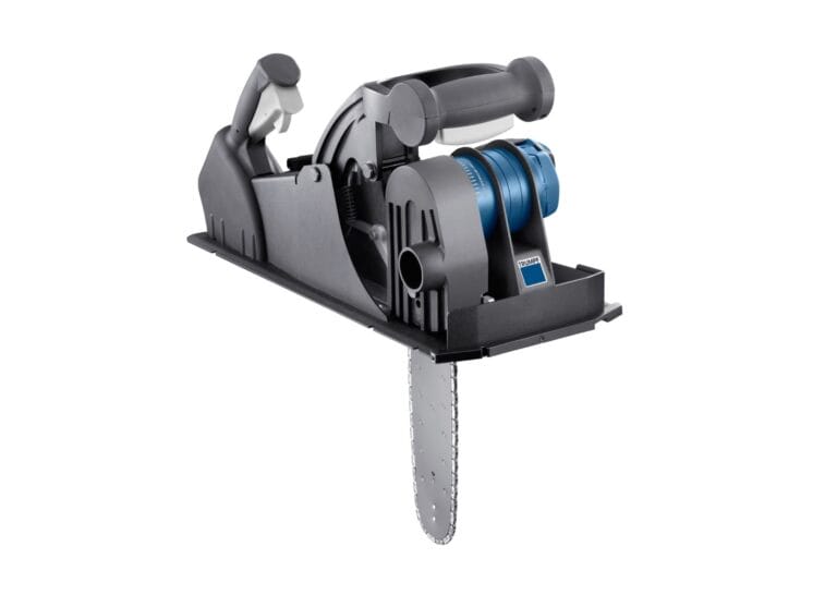 Trumpf TPC165