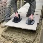 grabo tile lifter