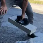 grabo stone lifter
