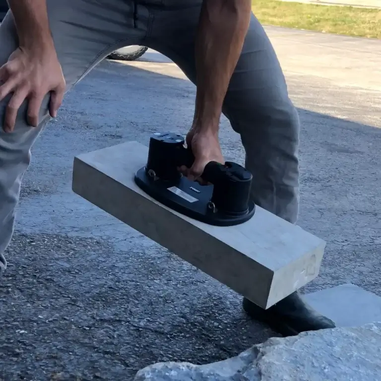 grabo lifter grabo stone lifter
