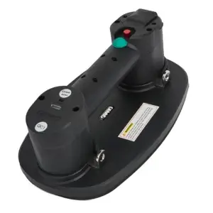 grabo vacuum lifter
