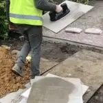 grabo tile lifter