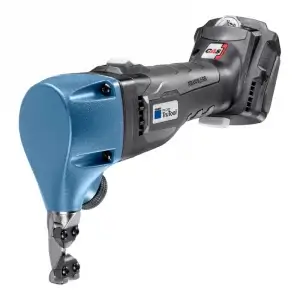 TRUMPF TruTool Nibblers