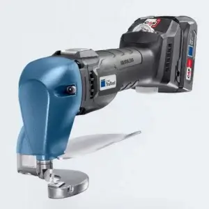 TRUMPF Shears
