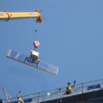 ikea southampton 003