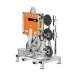 GBH_Transportframe_zonder_schaduw_UPDATE Glass Boy GB-H in transport frame