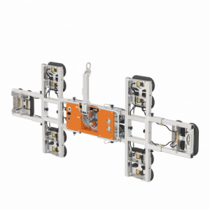 Glass Boy GB-XL Panel Lifter from VIAVAC