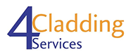 4 Cladding Services