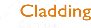4 Cladding Logo