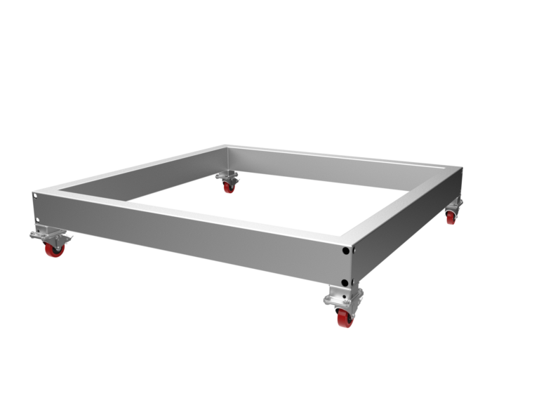 Frame 2