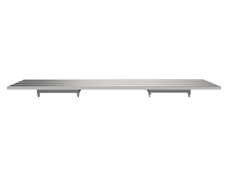 Frame 6
