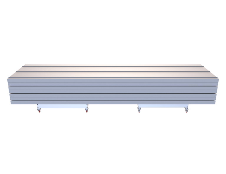 Frame Palet 4