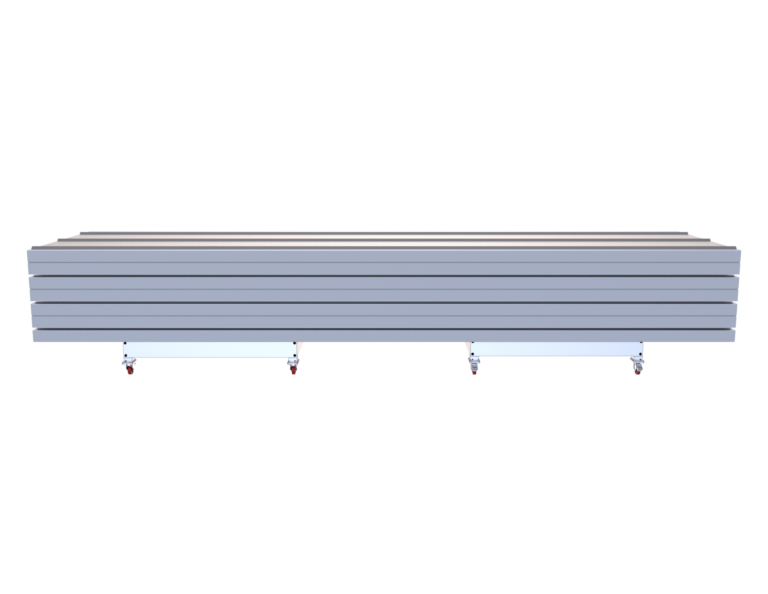 Frame Palet 5