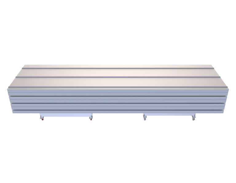 Frame Palet 6