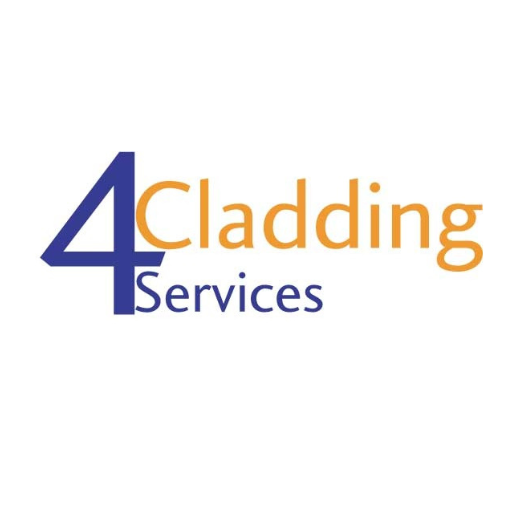 Meet 4 Cladding Services: Sole UK Dealer of VIAVAC Vacuum Lifters