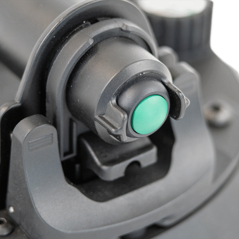 Clear-Button-Ottovac