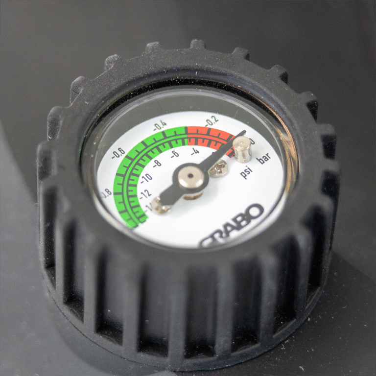 Clear-Gauge-Ottovac-1920