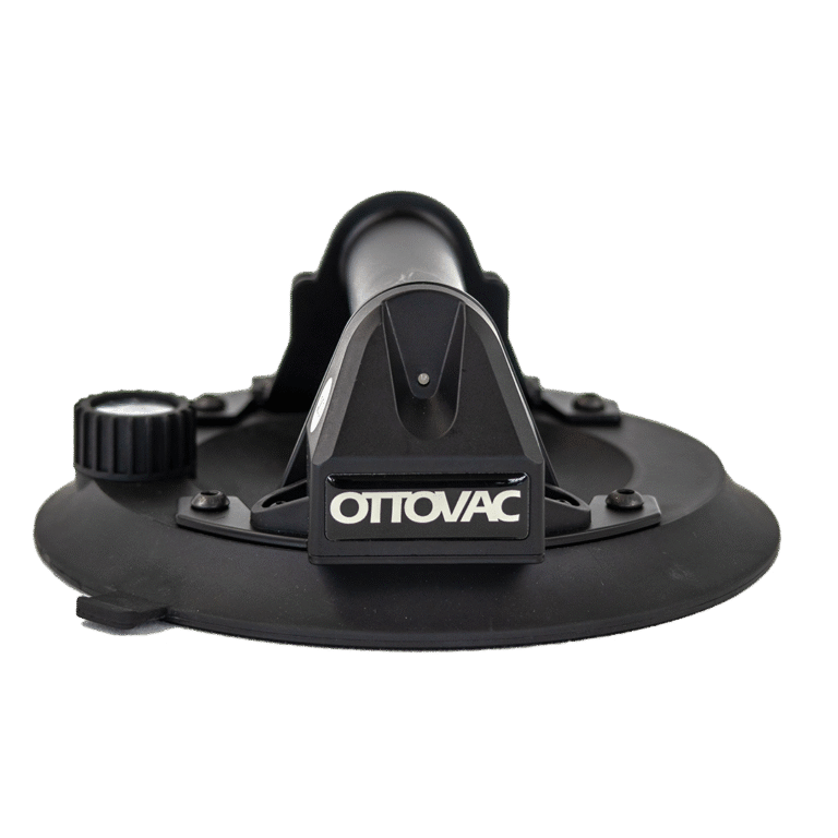Clear-Ground-Ottovac