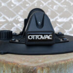 Ottovac Onsite