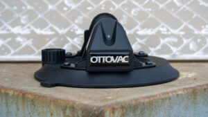 Ottovac Onsite