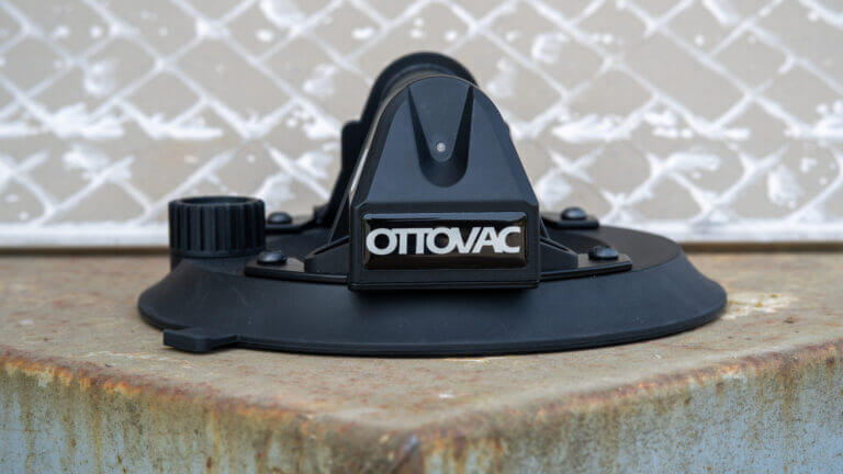 Ottovac Onsite