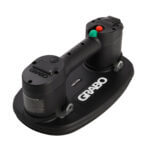 Grabo Pro