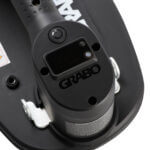 Grabo Pro - Digital View