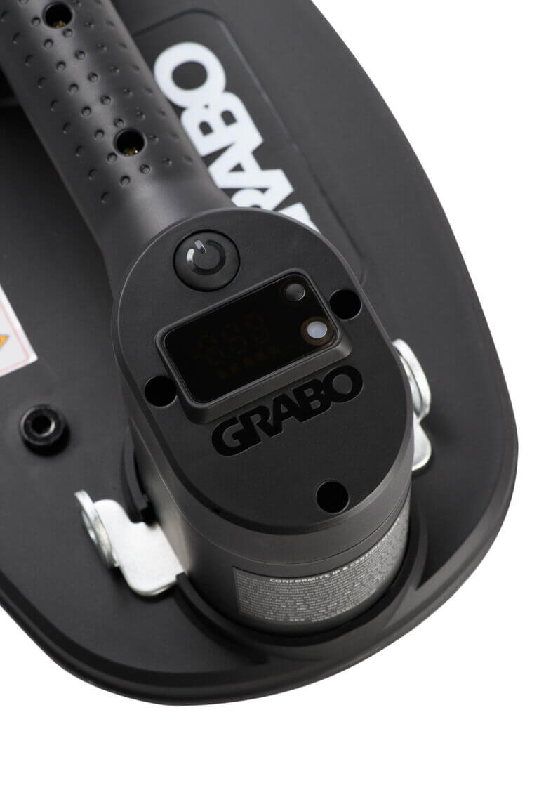 Grabo-Edit-WB-4-scaled Grabo Pro - Digital View