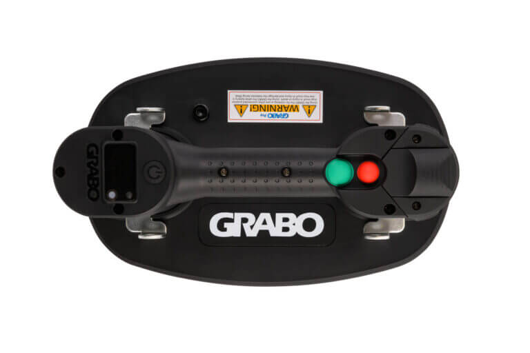 Grabo-Edit-WB-6-scaled