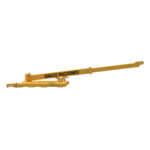 Abaco-Swing-Arm-Forklift-Boom-AFJS25-7 Abaco-Swing-Arm-Forklift-Boom