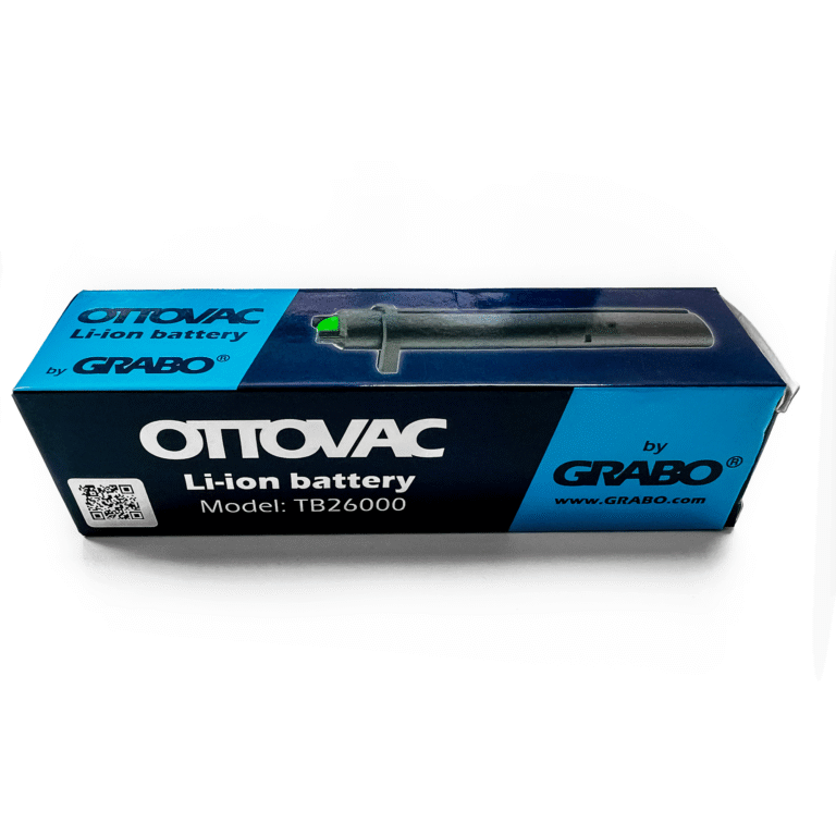 Ottovac-Battery-Box-2000x2000_2