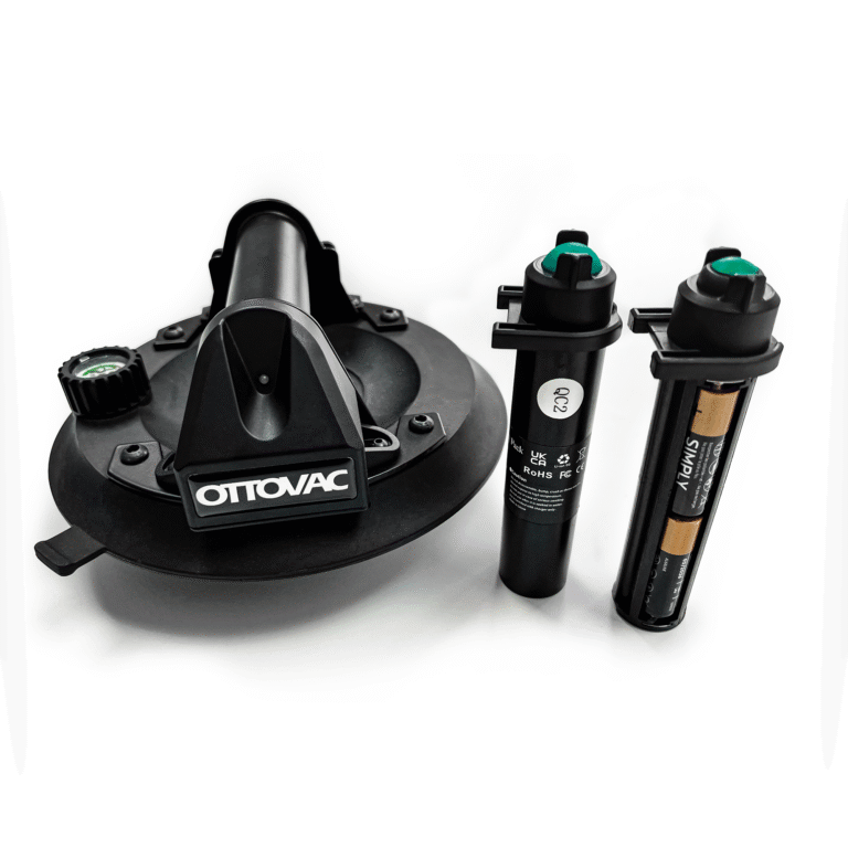 Ottovac-w-Batteries-2000x2000_2
