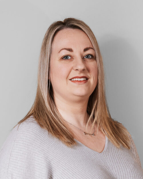 Jemma O’Brien