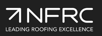 NFRC - Leading Roofing Excellence