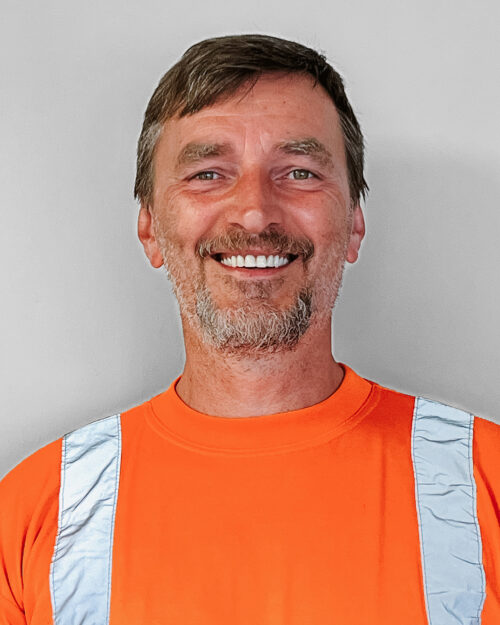 Piotr Jakubaszec