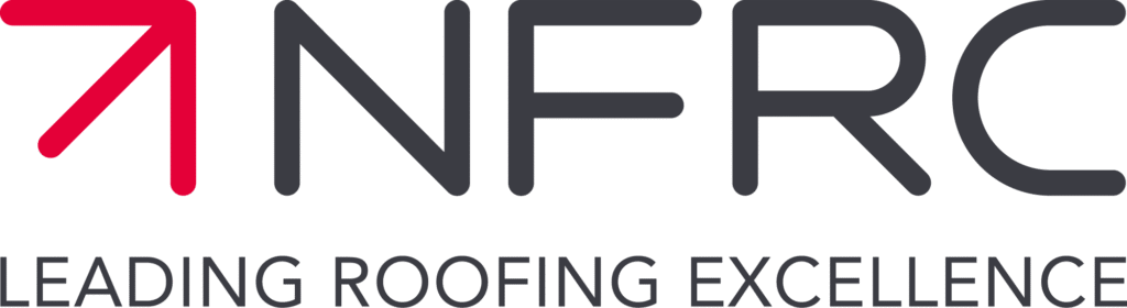 NFRC logo