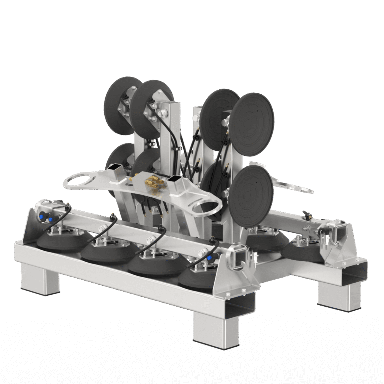 gbxl-curved_transportframe_update GB-XL Curved - In Transport Cradle