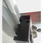 Kingspan Installation Clamp
