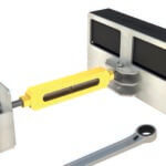 kingspan-panel-clamp-assembly-installation-guide-en-gb-ie1 Panel Clamp Assembly